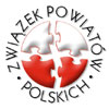 Zwi�zek Powiat�w Polskich